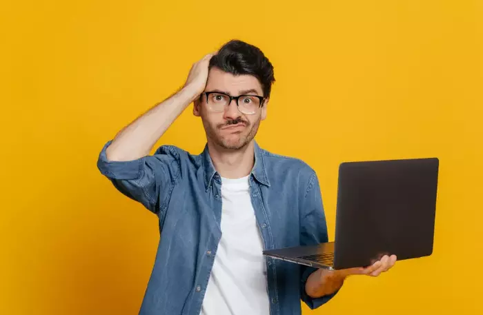 In The Age Of AI, Your LinkedIn Profile Is Only Half Your Brand