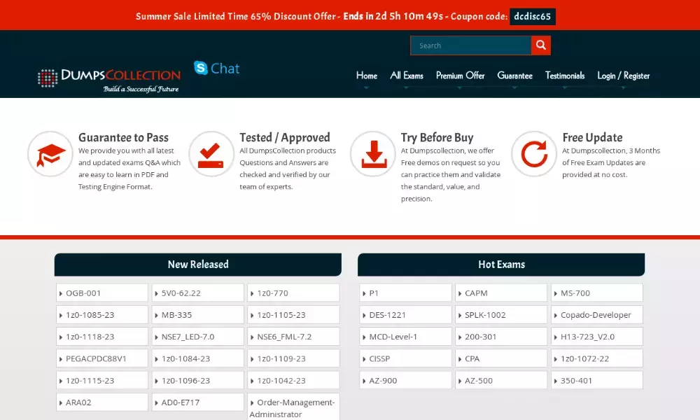 Buy Salesforce MC-Con-201 Certification Exams Guide