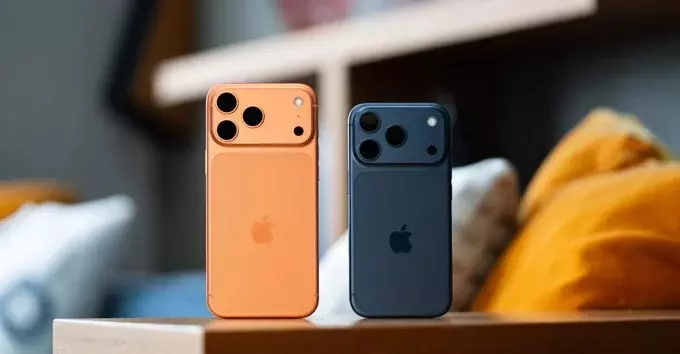 Apple's Upcoming Product Announcements: What to Expect