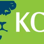 KCB Bank Kenya Vacancies 2026