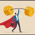 Blockchain Capital Launches Two New Funds For A Total Of $580M