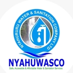 Nyahururu Water And Sanitation Company Limited Hiring 9 Positions
