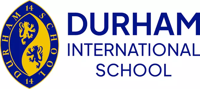 Durham International Schools Vacancies 2026