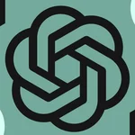 OpenAI's Math Breakthrough Questioned by Researchers' Earlier Solve