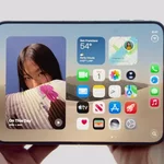 iPhone Duo: Apple's First Foldable Phone Explained