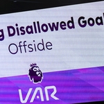 VAR Audio Released After Blunder Over Diaz's Disallowed Goal