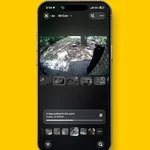 Apple Intelligence HomeKit Secure Video Upgrade: The Cost