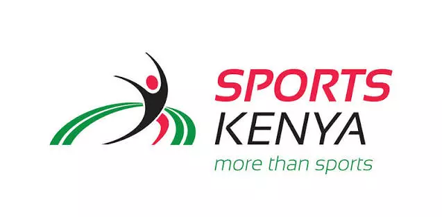 Sports Kenya Vacancies 2026