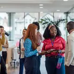 Networking Tips for SSDI Return-to-Work Success