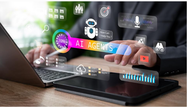 Salesforce AI Training: 5 Courses to Master AI Agents in 2026