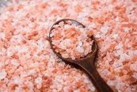 Complete Market Overview and Trends for Pink Salt Price in Pakistan