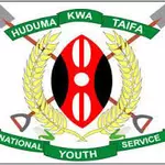 National Youth Service (NYS) Chaplain Vacancies 2026