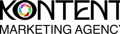 Kontent Media Agency Vacancies 2026