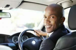 Session Blue Contractors Hiring Driver