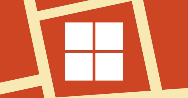 Microsoft AI’s MAI-Image-1 Now Available