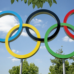 US Ambassador To India Backs Cricket To Hit LA Olympics For Six