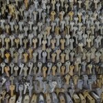 Zygon Helps Startups Avoid Data Breaches From SaaS Providers