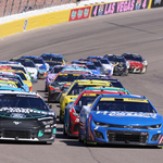 Weekend Preview: Homestead-Miami Speedway