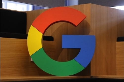 Google Pulls Its AI Test Kitchen App From Play Store And App Store