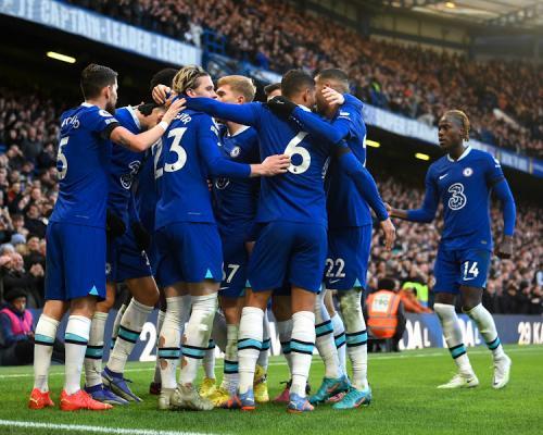 Chelsea Deals To Lead To Financial Fair Play Rules Change By Uefa