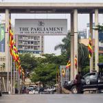 Uganda Deputy Speaker Raises Concern Over Homosexuality In Schools