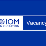 International Organization for Migration (IOM) Hiring In 5 Sections