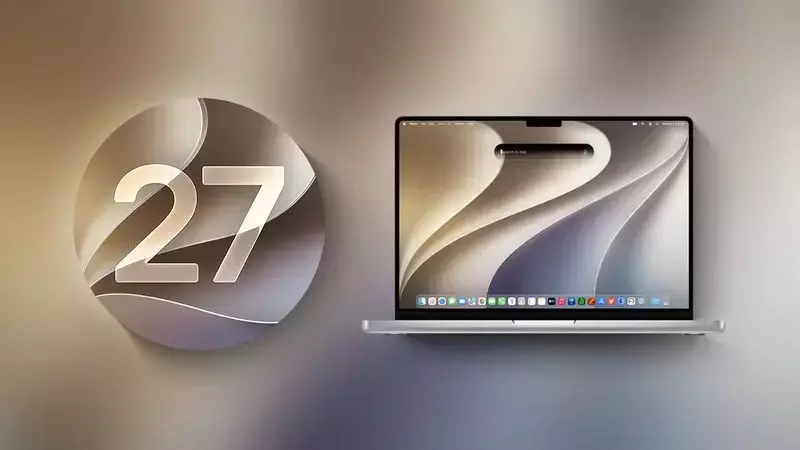 Apple Adds Full Disk Access Controls on macOS Over AI Agent Risks