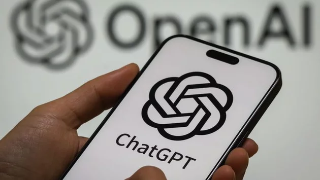 ChatGPT Pin Trick Saves Your Best Replies