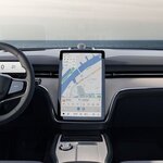 Volvo First to Add Google Gemini AI to Cars