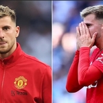Mason Mount Injury 'Worse Than Feared' In Major Blow For Man United