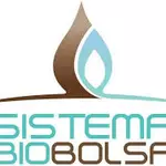 Sistema Biobolsa Vacancies 2026 – Sales Agents Across Counties