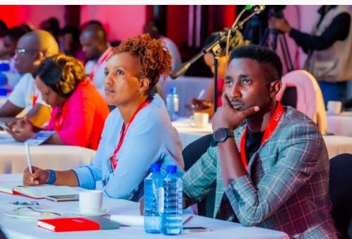 Africa Cloud And Security Summit Returns For 13th Year