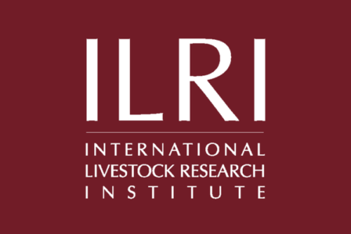 ILRI Hiring Technical Assistant III – Field and Laboratory