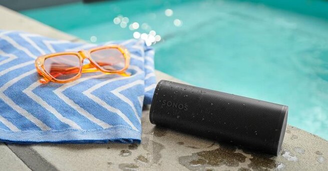 Labor Day Deals 2025: Best Tech Discounts To Shop Now