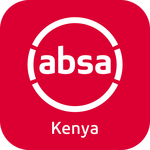 Absa Kenya Hiring Deputy Company Secretary