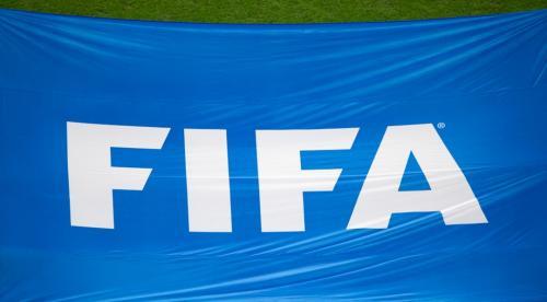'Saudi Sponsorship Won't Align With Vision For Women's World Cup'