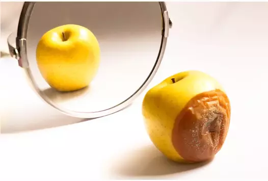The Hidden Liabilities Of Your Leadership Style