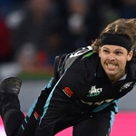 Seamer Ferguson To Captain New Zealand In Bangladesh