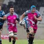 Pumas Continue Unbeaten Run