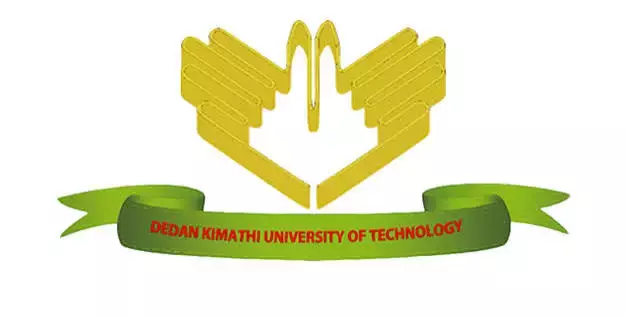 Dedan Kimathi University of Technology (DeKUT) Job Vacancies 2026