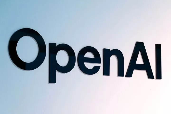 OpenAI's Defense Against Apple's Trade Secrets Lawsuit: Key Legal Arguments
