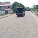 One Person Shot Dead During Protests In Kisumu