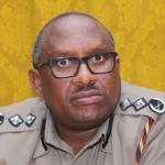 Those Found Guilty Of Invading Kenyatta, Odinga Property To Face The Law - IG Koome