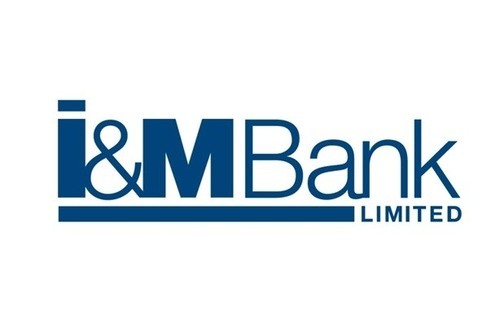 Assistant Manager Needed & I&M Bank