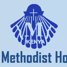 Maua Methodist Hospital Medical Vacancies 2026