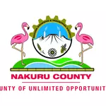 Nakuru County Government Vacancies 2026 