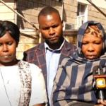 Autopsy Shows 12-Year-Old Boy Was Sodomised Before Being Killed In Eldoret