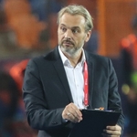 Desabre Calls For ‘Humility’ Ahead Of Sudan Clash