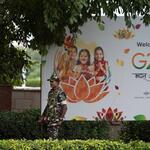 G20 Agrees To Grant Permanent Membership To African Union