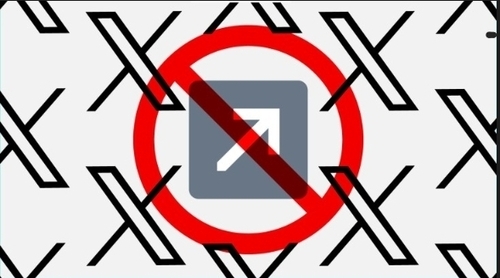 X, Formerly Twitter, Caught Running Unlabeled Ads In Users’ Following Feeds